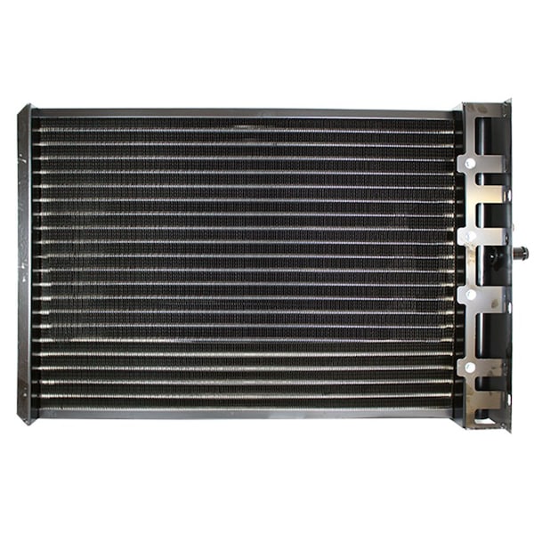 Aic Replacement Parts Hydraulic Oil Cooler Fits International/CaseIH 2388 WN-275096A2-PEX - main